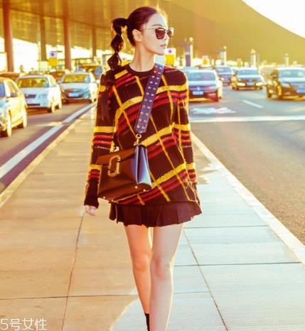 marc jacobs包包价位 性价比超高的包包品牌
