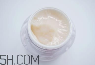 Olay磁力导入面膜使用心得_产品评测