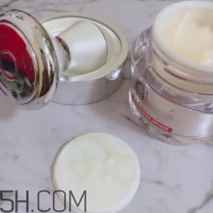 ​Olay磁力导入面膜使用心得_产品评测