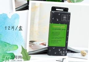 艾蜜塔面膜多少钱？apivita艾蜜塔面膜价格