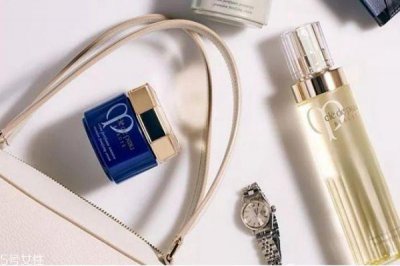 ​不同牌子的水乳可以一起用吗 不同品牌护肤品可以混搭