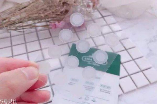 痘痘贴该怎么选择 你了解痘痘贴吗