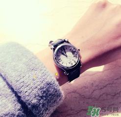 chopard手表怎么样？萧邦手表是什么档次？