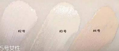 clio产品哪些值得推荐？快速打造自然妆容
