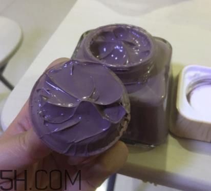 御泥坊男士黑茶泥浆面膜怎么样？好用吗？