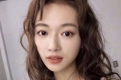 ​七水法是什么意思 七水法怎么操作
