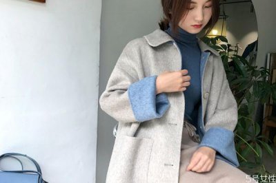 ​阿尔巴卡大衣怎么保养 阿尔巴卡怎么挑选