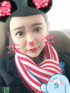 双眼皮贴怎么卸 双眼皮贴卸妆