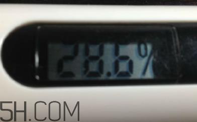 欧珀莱臻源新肌柔肤水怎么样_好不好用