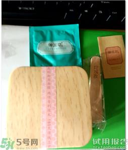 御泥坊泥浆面膜怎么用?御泥坊泥浆面膜使用方法步骤