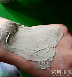 御泥坊泥浆面膜怎么用?御泥坊泥浆面膜使用方法步骤
