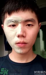 御泥坊泥浆面膜怎么用?御泥坊泥浆面膜使用方法步骤