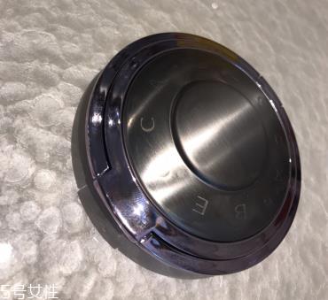becca粉紫色高光怎么样 becca最热门的高光试色