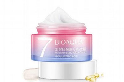 ​素颜霜和bb霜有什么区别 素颜霜用了还用bb霜吗