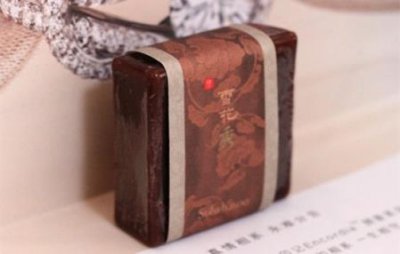 ​雪花秀蜜皂怎么样 雪花秀蜜皂功效