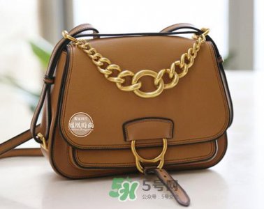 ​miumiu马鞍包真假怎么看？miumiu马鞍包真假鉴定