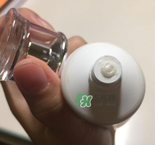 frangi芙蓉肌洗面奶怎么样？芙蓉肌洗面奶好用吗？