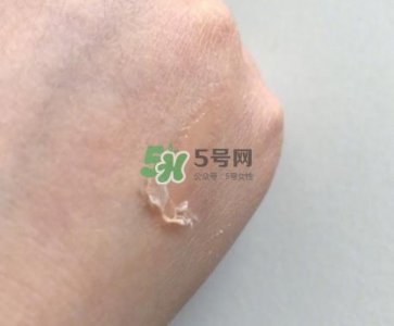 ​tsubu night pack去脂肪粒眼霜怎么用_说明书