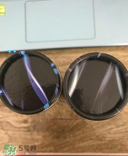 费洛蒙香水真假怎么看？费洛蒙香水真假鉴别