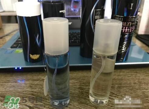 费洛蒙香水真假怎么看？费洛蒙香水真假鉴别