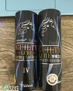 费洛蒙香水真假怎么看？费洛蒙香水真假鉴别