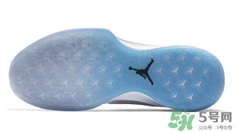 jordan trainer 2 flyknit unc在哪买？jordan trainer 2北卡蓝哪里有卖的？