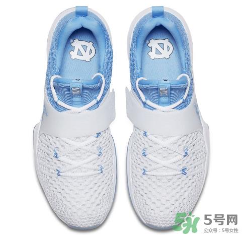 jordan trainer 2 flyknit unc在哪买？jordan trainer 2北卡蓝哪里有卖的？