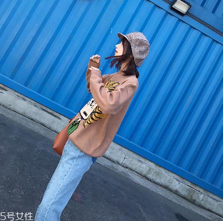 牛仔裤和休闲裤尺码一样吗？要仔细看尺码表