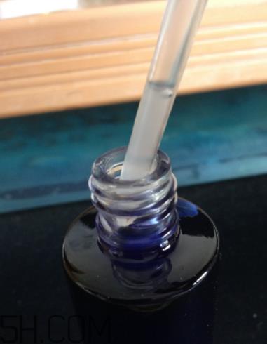 水密码原液多少钱？水密码原液专柜价格