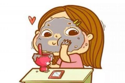 ​究竟什么是角质层呢 角质层到底要不要去呢