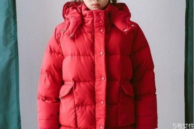 ​军大衣和羽绒服哪个暖和 军大衣和羽绒服哪个抗寒