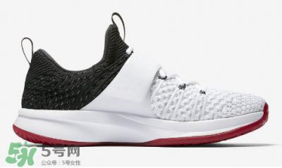 ​jordan trainer 2 flyknit训练鞋什么时候发售？