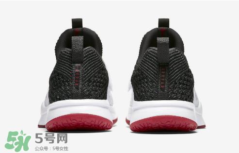 jordan trainer 2 flyknit训练鞋什么时候发售？