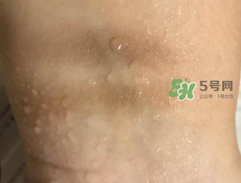 mac时尚焦点小眼影多少钱？mac焦点小眼影专柜价格