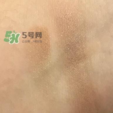 mac时尚焦点小眼影多少钱？mac焦点小眼影专柜价格