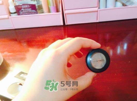 mac时尚焦点小眼影多少钱？mac焦点小眼影专柜价格