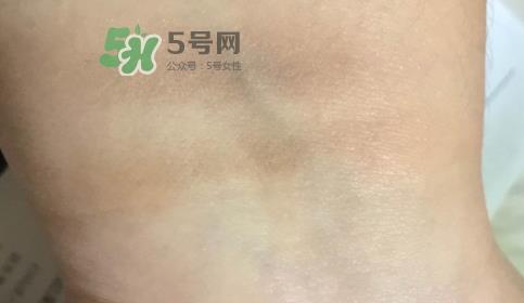 mac时尚焦点小眼影多少钱？mac焦点小眼影专柜价格