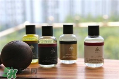 ​panpuri精油怎么用?panpuri精油可以涂脸吗?