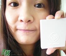Miss Hana花娜小姐遮瑕膏怎么样