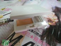 Miss Hana花娜小姐遮瑕膏怎么样