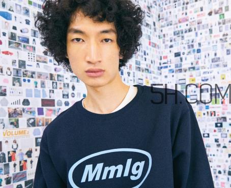mmlg2017秋冬系列怎么样_好看吗？