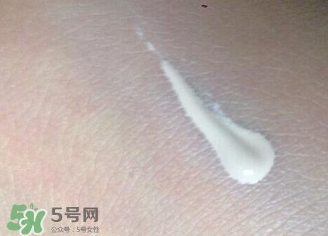 高姿bb霜孕妇可以用吗？高姿bb霜怎么用？