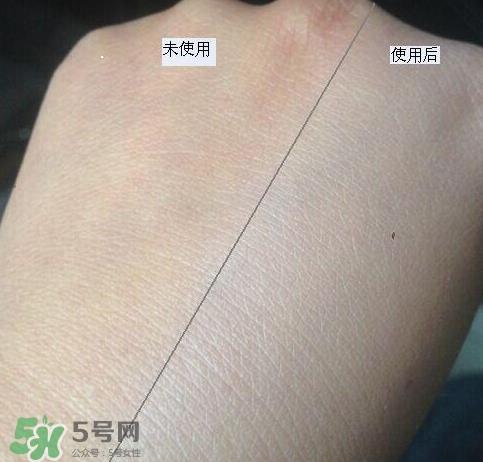 高姿bb霜孕妇可以用吗？高姿bb霜怎么用？