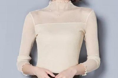 ​打底衫什么颜色的好搭配 打底衫什么面料最舒服