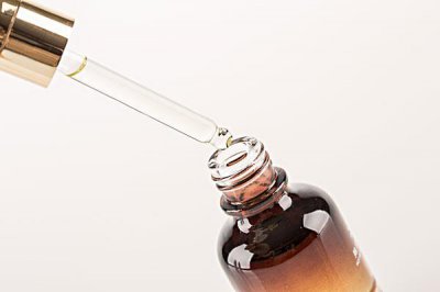 ​精华保质期一般多久 精华开封后保质期多久