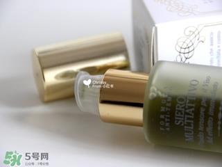 蕾莉欧海藻精华怎么样?蕾莉欧海藻精华好用吗?