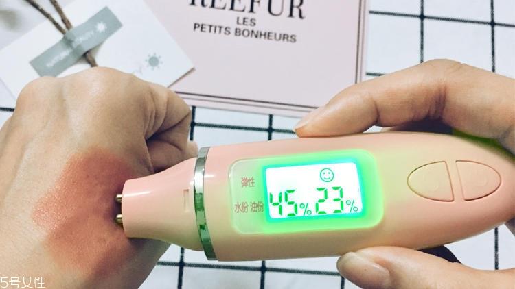 雅诗兰黛420适合年龄 雅诗兰黛420适合什么场合