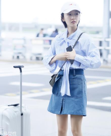 burberry是几线品牌？英国顶级奢侈品