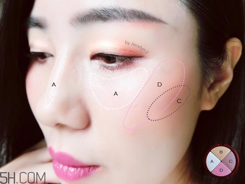 mineral fusion护肤品怎么样_mineral fusion化妆品好用吗