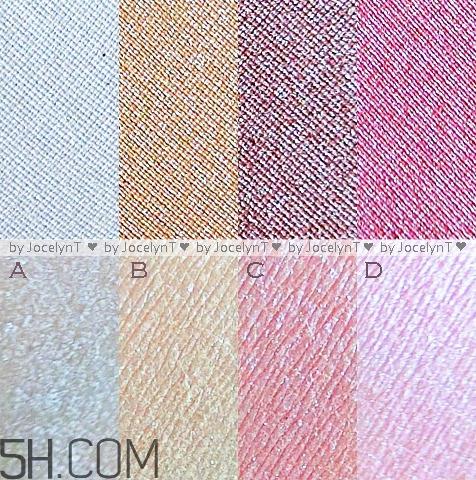 mineral fusion护肤品怎么样_mineral fusion化妆品好用吗